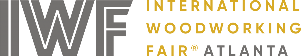 logo-iwf-atlanta-2020