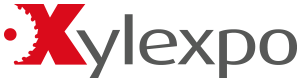 logo_xylexpo
