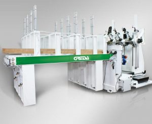 cnc woodworking for particular elements such as heels, pipes, knife handles and rifle butts - T4