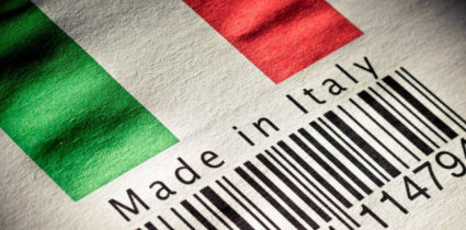 In order to guarantee a top-quality control throughout the production, Greda undertakes its manufacturing in Italy