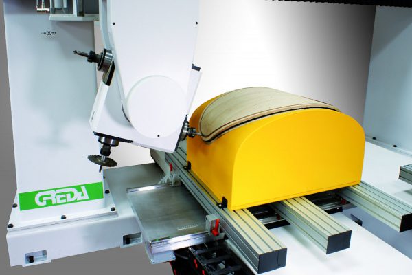 cnc lavorazione Lavorazione semplici e complesse su 5 facce del pezzo strumenti musicali