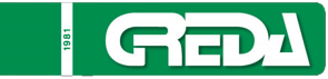 Logo Greda srl